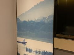 -苏州工业园区奥特莱斯亚朵酒店