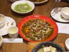 -九老汉·川渝江湖菜(合川路2店)