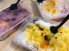 -桐园果汇(湖贝店)