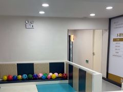 -牙博士口腔品牌连锁(城区店)