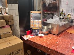 -必胜客(大宁路店)