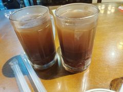 -回家吃饭·地道南昌菜(建德观总店)