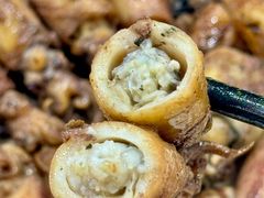 -巽寮印象美食部落餐厅·海鲜·地方特色菜(惠州体验店)