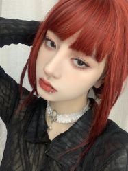 -New Fashion·新时尚形象设计