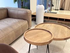 -常州现代口腔门诊部