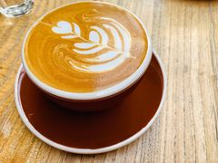 -VOYAGE COFFEE(北锣鼓巷店)