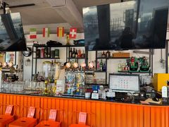 -虾享蟹逅小龙虾·螃蟹·小海鲜(吉林省总店)