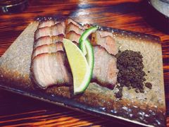 -平川日本料理