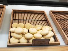 -南宋胡记(杭州河坊街店)