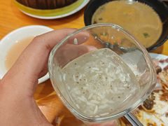 -莲餐厅·湖北菜·潜江小龙虾店(愚园路店)