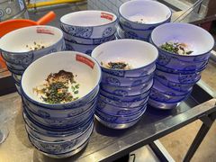 -公交新村粉店(赤岗冲店)