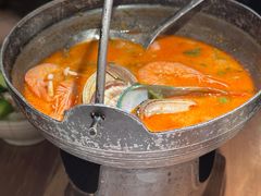 -岛风·台食小馆 ISLAND BISTRO(烟台山店)