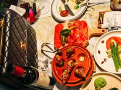 -Grande A'moo(上海万象城店)