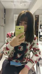 -苏豪路易士·嘉玛发廊