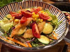 -竹涟烧肉(太古里店)
