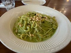 -UPPER KITCHEN(延安路店)