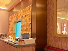 -Brut Eatery悦璞食堂(愚园路店)