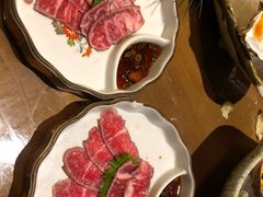 -和彩放题(渔阳店)
