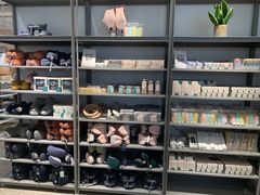 -OCE(熙地港购物中心店)