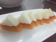 -吴祥记潮州菜·百年老字号·砂锅粥