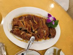 -鹏城人家海鲜酒家·23年老字号(较场尾店)