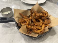 -必胜客(玉泉远洋店)