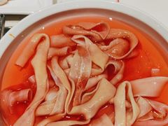 -红鼎坊·老成都火锅(新南门店)