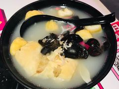 -小杨生煎(湟普汇店)