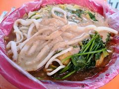 -安发瞧麻辣烫(总店)