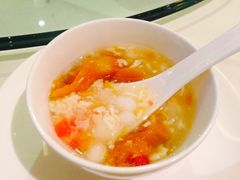 -马旺子酒楼