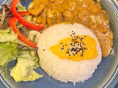 -巴别塔法餐舍(朝阳店)