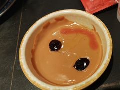 -虾乐园龙虾·夜宵(松江店)