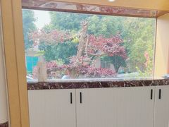 -南海迎宾馆·经典南海菜