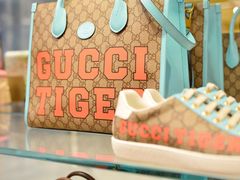 -Gucci(北京SKP店)
