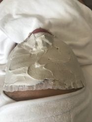 -菲秀家科技美颜SPA生活馆