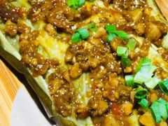 -九锅一堂酸菜鱼(新南凯德直营店)