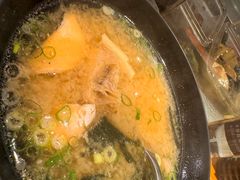-上引水产