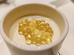-东富酒家(龙湖西溪天街店)