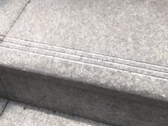 -大王油茶(二厂文创公园店)