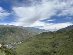 -松州古城