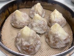 -湘春酒家·1989(国金中心店)