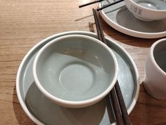 -焱味邱金小炒·自贡特色菜(银泰城2店)