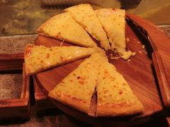 -吉布鲁牛排海鲜自助(假日国际店)