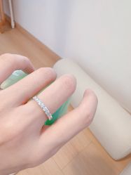 -周大福 CHOW TAI FOOK(新世界百货崇文店)