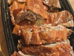 -鹅簋(顺德总店)