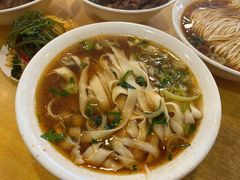 -水仙拉面(水仙街店)