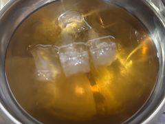果醋-正宗杨记普洱酸醋米线(总店)