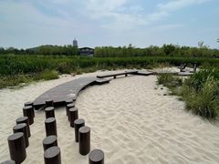 -永定河休闲森林公园