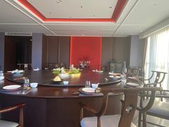 -宝燕壹号景观餐厅(龙盛国际商业广场店)