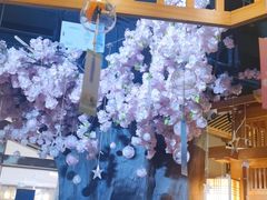 -九田家黑牛烤肉料理(溧阳吾悦店)